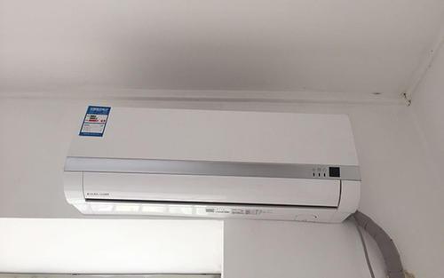 �_(k��i)���{(di��o)��ʲô��(hu��)���l