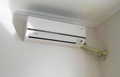 ���{(di��o)©��ʲô�F(xi��n)��