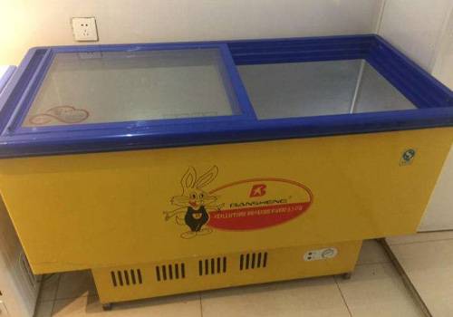 �����������ô����