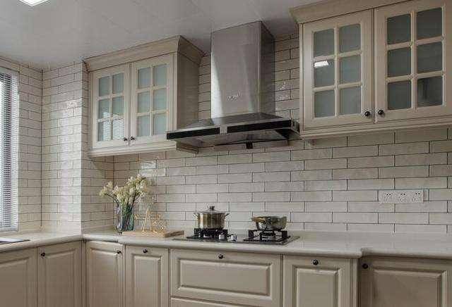 ���͟��C�ͼ������Ă���