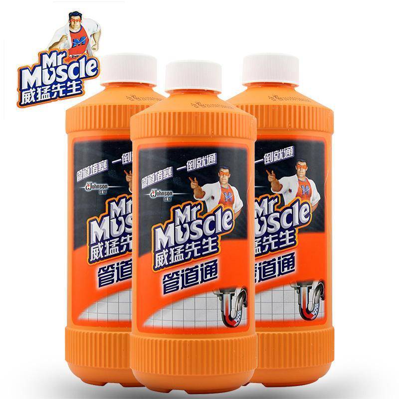 �RͰ��ͨ��ԭ��