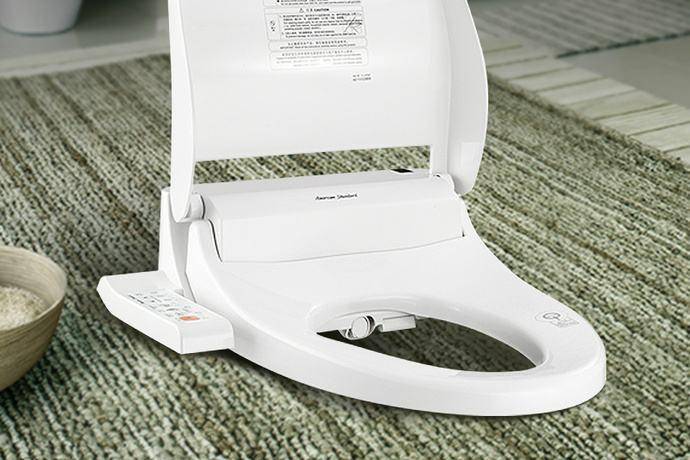 �����RͰ�w��ô���b