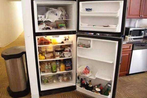 �����\(y��n)ݔ�r(sh��)�������ņ�