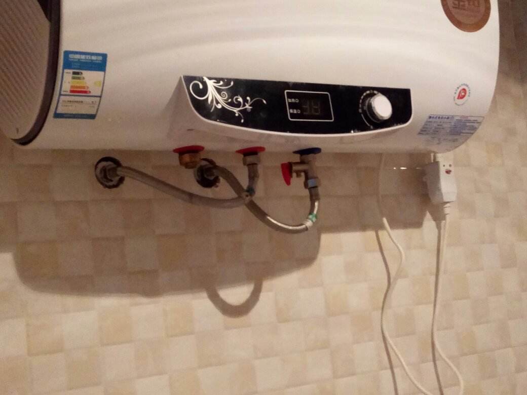 늟�ˮ���ٟ�ͼ�����ʲô�^(q��)�e