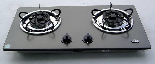 ú����ػ�����ô����