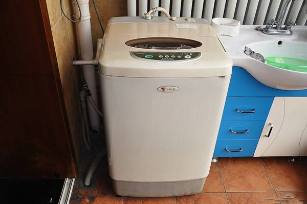 ϴ�C�_���˙C��ʲôԭ��