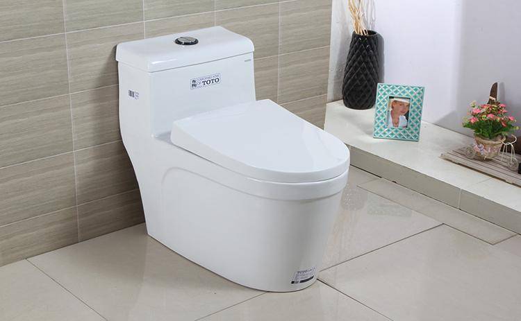 �RͰ��߀�Ƕױ�����