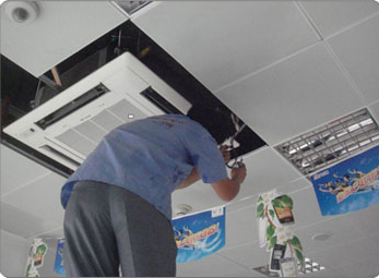 �����S�޿��{(di��o)����(w��)���T(m��n)�Ԓ̖(h��o)�a