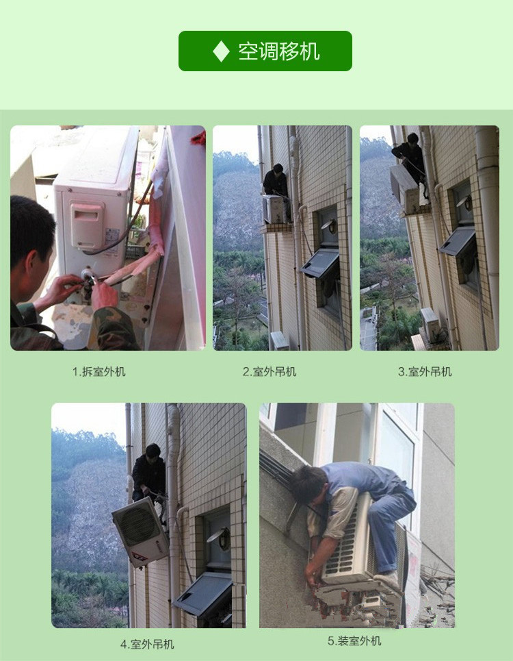 ���b���{(di��o)��ô���M(f��i),һ������Xһ�_(t��i)