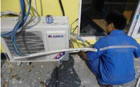 �B�T���{(di��o)�ƙC(j��)�Ԓ���T����_���M(f��i)�r(ji��)��