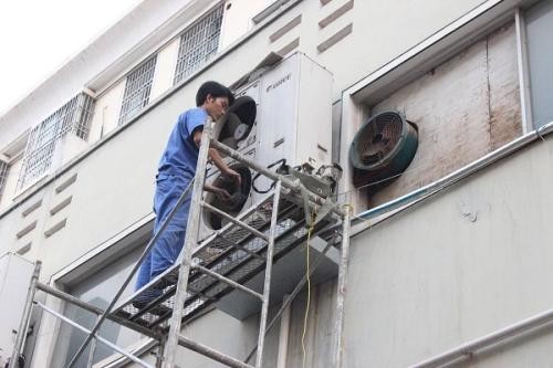 ���{(di��o)�ƙC(j��)��(du��)���{(di��o)��Ӱ푆�_��ɽ���{(di��o)�ƙC(j��)���ļҹ�˾��