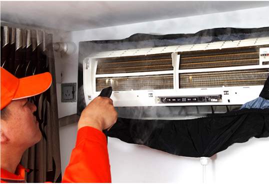 ���ڿ��{(di��o)��ϴ�����Xһ�_ 2020���ڿ��{(di��o)��ϴ���M(f��i)��(bi��o)��(zh��n)