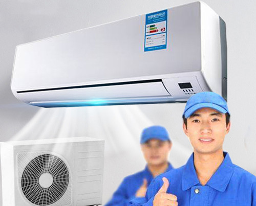 ��ɽ���{�ƙC�����Xһ�� 2022��ɽ���{�ƙC���M�˜�