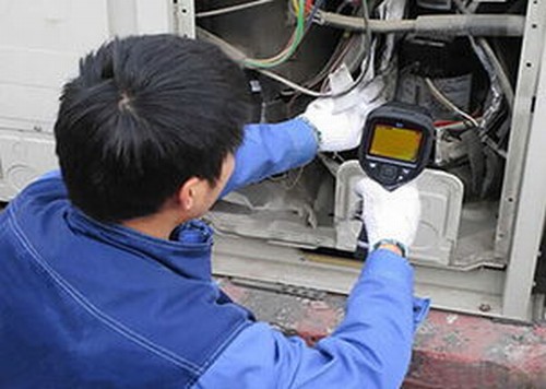 �B�T���{(di��o)�ӷ������Xһ�__�B�T���{(di��o)�ӷ�����(w��)�ᾀ