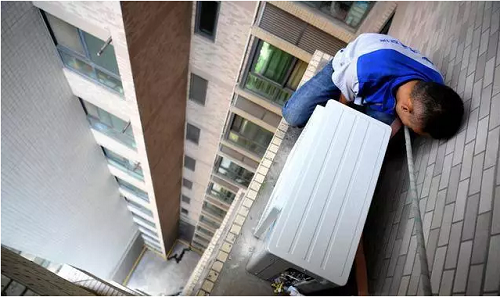 �|�I���{(di��o)�ƙC��˾_�|�I���{(di��o)���b�Ԓ