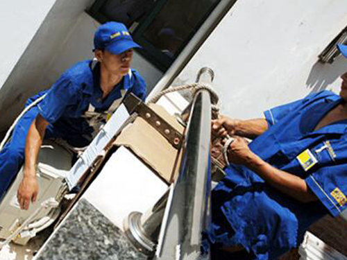 ����^(q��)���{(di��o)�ƙC(j��)|���{(di��o)���b|���{(di��o)���b�Ԓ