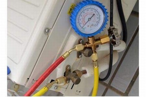 �����^(q��)���{(di��o)�ӷ������X_�����^(q��)���{(di��o)�ӷ�����(w��)����