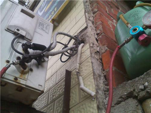 ���A�^(q��)���{(di��o)�ӷ����M(f��i)��(bi��o)��(zh��n),���{(di��o)�ӷ��ķ���