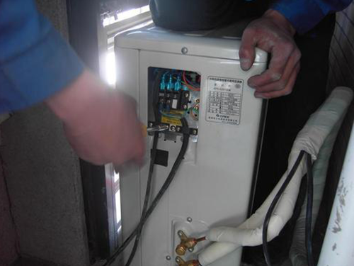 ��ɽ�^(q��)���{(di��o)�S���c(di��n),���{(di��o)�S���Ԓ(hu��)