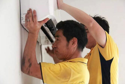 �������A���{(di��o)�ƙC�Ԓ������(w��)�r��