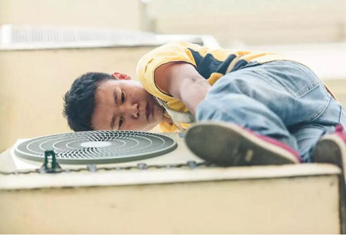 �������A���{(di��o)�ƙC�Ԓ������(w��)�r��