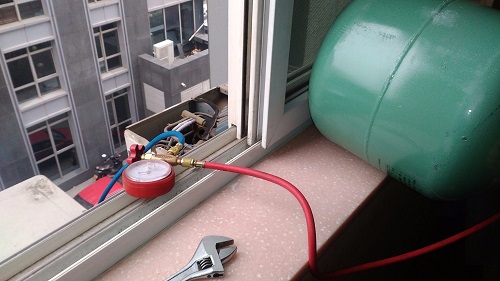 �V�ݳ������{�S�޼�ѩ�N�r��_���T�����Ԓ