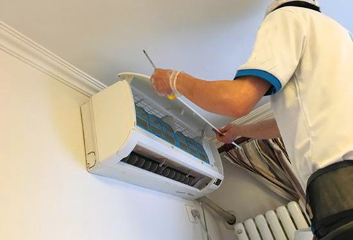 �������T(m��n)�S�޿��{(di��o)�Ԓ_���M(f��i)��(bi��o)��(zh��n)