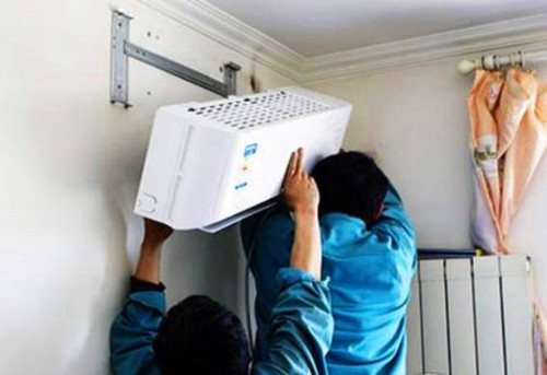 ���{(di��o)���b�����Xһ�_ 2022���{(di��o)���b���M�r��