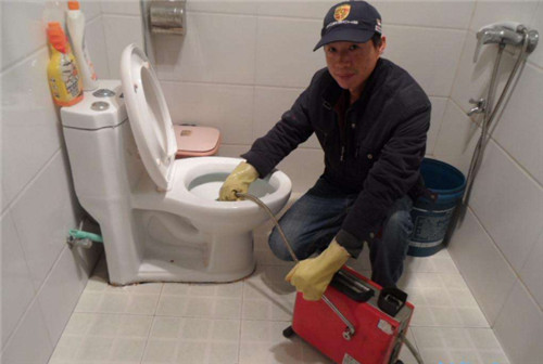 �������T(m��n)��ͨ�ܵ��RͰ�Ԓ̖(h��o)�a_24С�r(sh��)����(w��)