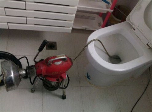 �麣���T��ͨ��ˮ���ăr(ji��)��_�������T