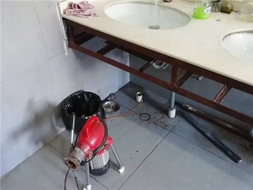 �V��ʯ�T�߉���ͨ��ˮ�������X_�S���S��