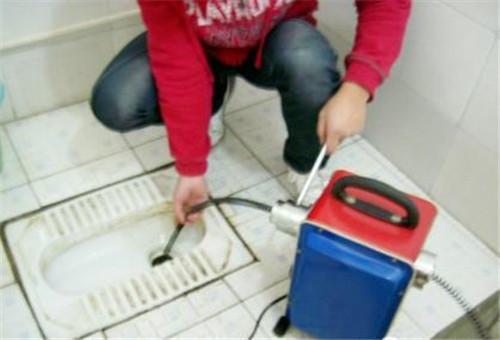 �����߿���ˮ���ܵ���ͨ�Ԓ̖�a_�S���S��