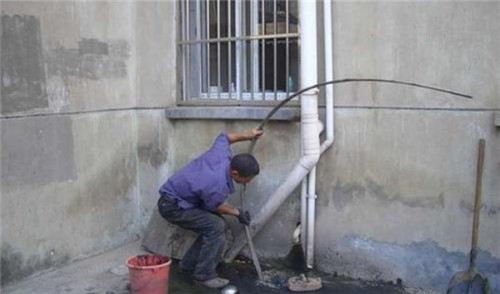 �B�T��©��ˮ����ͨ�����X_���I(y��)����