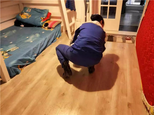 ���ֺõı�����˾�����X_�S���S��