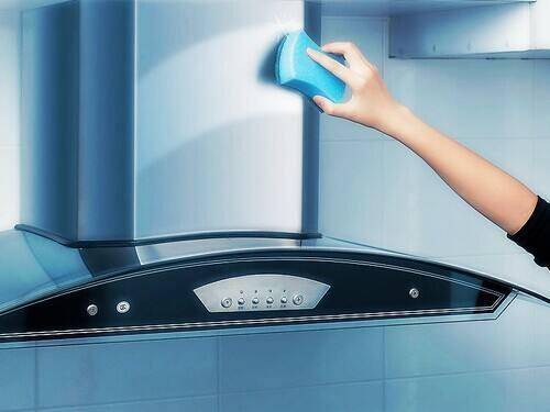 ���͟��C(j��)��ϴ���ж���