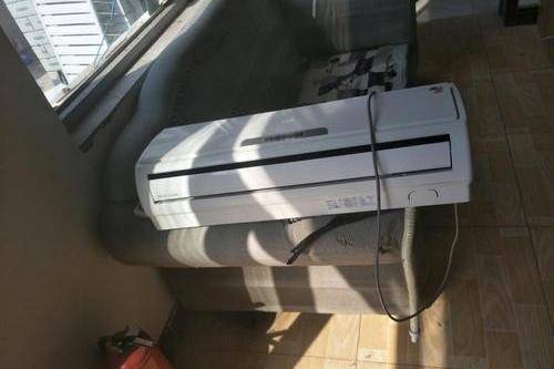 ���{(di��o)�Ɵ���ô��ͣ