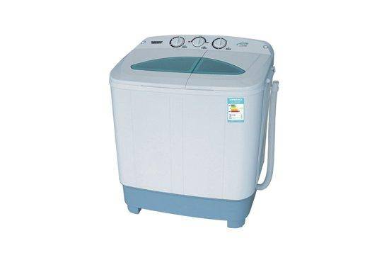 ���Ԅ�ϴ�C����ˮ��ô��