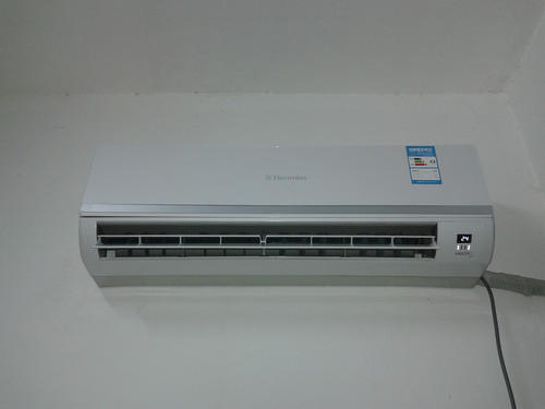 ʲô�ǟo��׃�l���{(di��o)