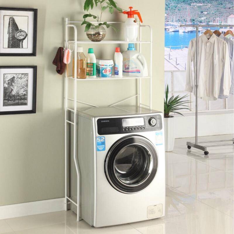 ϴ�Cһֱ��ˮ��ô��