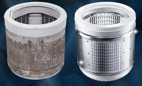 ϴ�C(j��)��(n��i)Ͳ��ô��ϴ