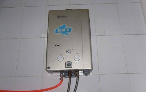 늟�ˮ������(hu��)�Ԅ�(d��ng)�ӟ�����ô����