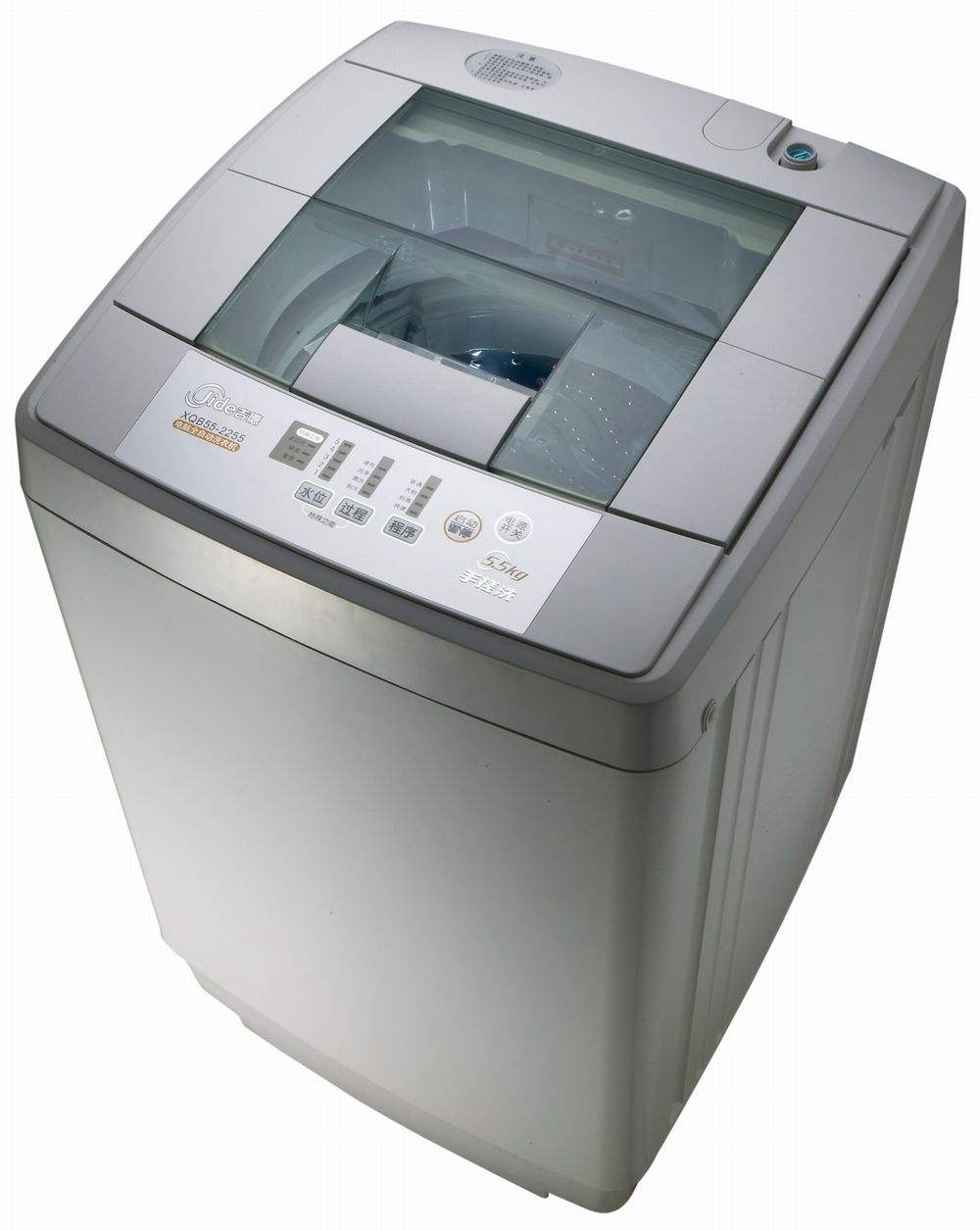 ϴ�C˦��Ͱ늙C�]����ô����