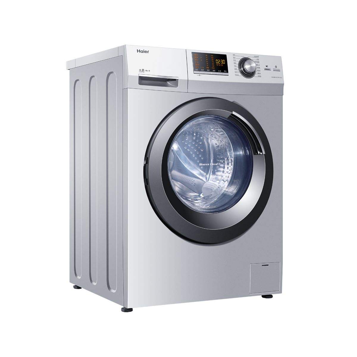 ϴ�C(j��)�LͲ�΄�̫������ô�k