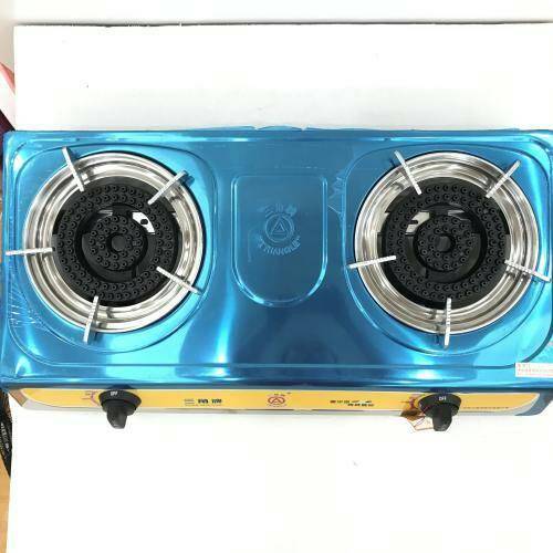 ȼ?x��)����c(di��n)���һֱ�