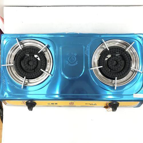 ú������ô�Q늳�