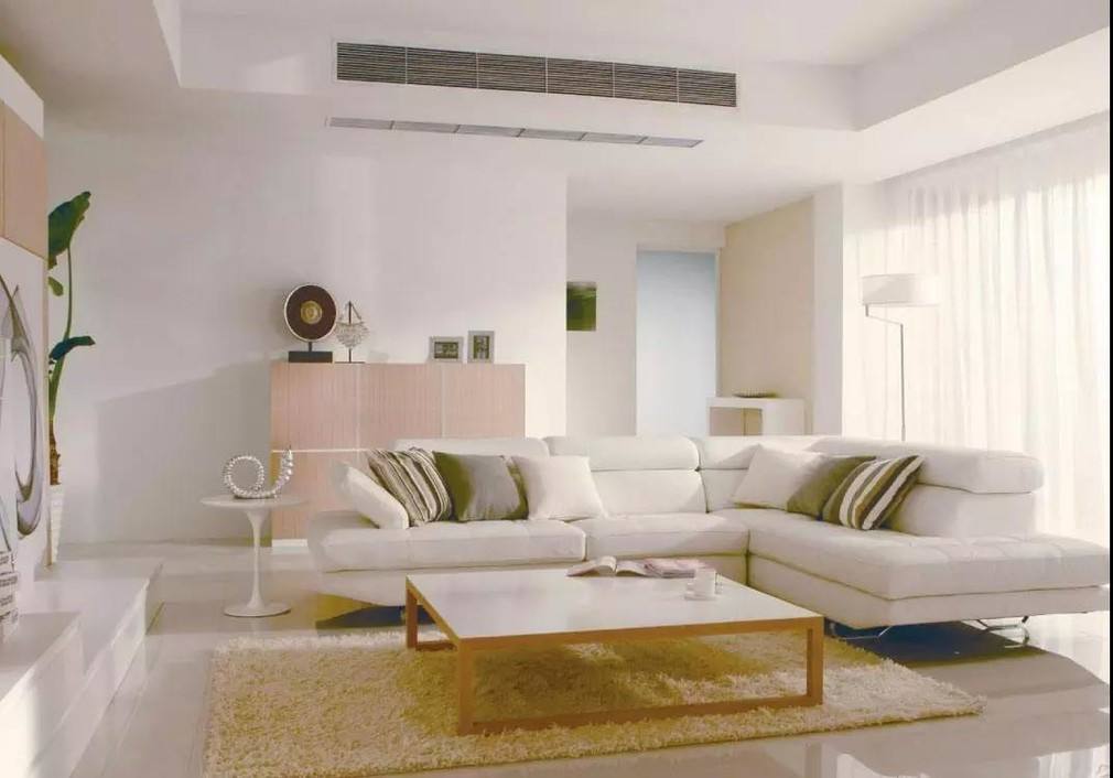 ������{(di��o)©ˮ��ô����