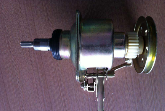 ϴ�C�x�����ĵı��F(xi��n)