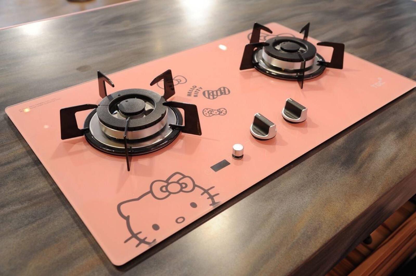 ʹ��ȼ?x��)������_��߀�����c(di��n)��