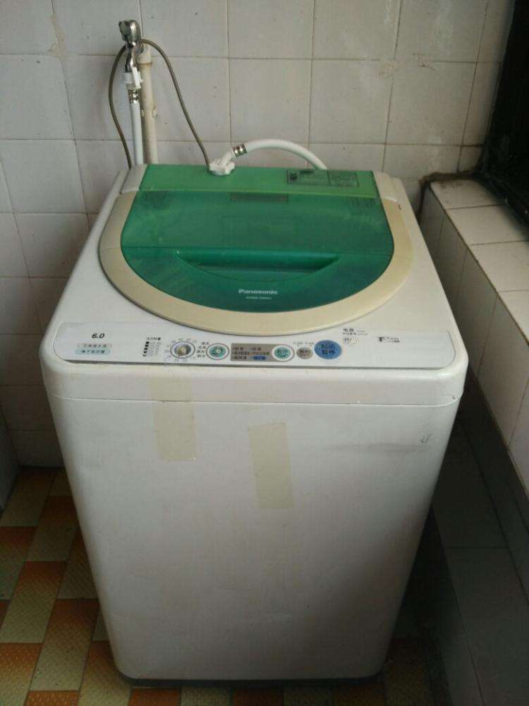 ȫ�Ԅ�ϴ�C��˦����ʲôԭ��