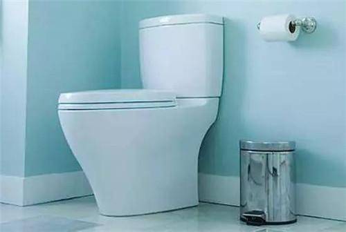 �RͰ�_ˮ�o���]���u